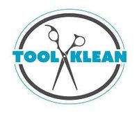 Tool Klean coupons